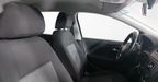 Volkswagen Polo 1.6 TIPTRONIC Hatchback 2018