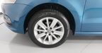 Volkswagen Polo 1.6 TIPTRONIC Hatchback 2018