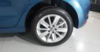 Volkswagen Polo 1.6 TIPTRONIC Hatchback 2018