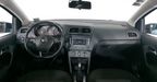 Volkswagen Polo 1.6 TIPTRONIC Hatchback 2018