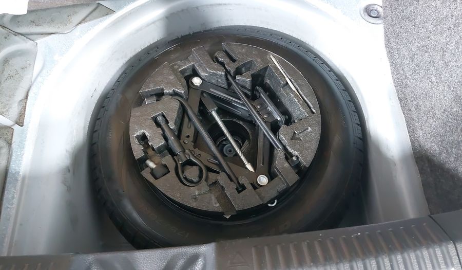 Volkswagen Polo 1.6 TIPTRONIC Hatchback 2018