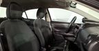 Dodge Attitude 1.2 SE MT Sedan 2017