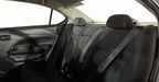 Dodge Attitude 1.2 SE MT Sedan 2017