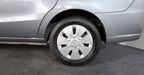 Dodge Attitude 1.2 SE MT Sedan 2017
