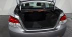 Dodge Attitude 1.2 SE MT Sedan 2017