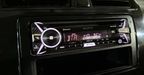 Dodge Attitude 1.2 SE MT Sedan 2017