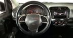 Dodge Attitude 1.2 SE MT Sedan 2017