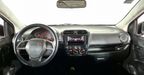 Dodge Attitude 1.2 SE MT Sedan 2017
