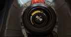 Dodge Attitude 1.2 SE MT Sedan 2017