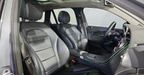 Mercedes Benz Clase Glc 2.0 GLC 300 COMFORT AUTO 4MATIC Suv 2022