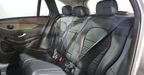 Mercedes Benz Clase Glc 2.0 GLC 300 COMFORT AUTO 4MATIC Suv 2022