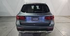 Mercedes Benz Clase Glc 2.0 GLC 300 COMFORT AUTO 4MATIC Suv 2022