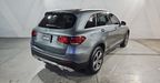 Mercedes Benz Clase Glc 2.0 GLC 300 COMFORT AUTO 4MATIC Suv 2022