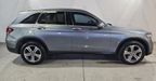 Mercedes Benz Clase Glc 2.0 GLC 300 COMFORT AUTO 4MATIC Suv 2022