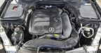 Mercedes Benz Clase Glc 2.0 GLC 300 COMFORT AUTO 4MATIC Suv 2022