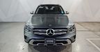 Mercedes Benz Clase Glc 2.0 GLC 300 COMFORT AUTO 4MATIC Suv 2022