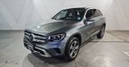 Mercedes Benz Clase Glc 2.0 GLC 300 COMFORT AUTO 4MATIC Suv 2022