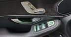 Mercedes Benz Clase Glc 2.0 GLC 300 COMFORT AUTO 4MATIC Suv 2022