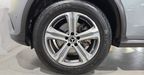 Mercedes Benz Clase Glc 2.0 GLC 300 COMFORT AUTO 4MATIC Suv 2022