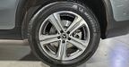Mercedes Benz Clase Glc 2.0 GLC 300 COMFORT AUTO 4MATIC Suv 2022
