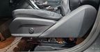 Mercedes Benz Clase Glc 2.0 GLC 300 COMFORT AUTO 4MATIC Suv 2022