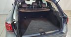 Mercedes Benz Clase Glc 2.0 GLC 300 COMFORT AUTO 4MATIC Suv 2022