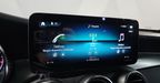 Mercedes Benz Clase Glc 2.0 GLC 300 COMFORT AUTO 4MATIC Suv 2022