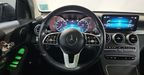 Mercedes Benz Clase Glc 2.0 GLC 300 COMFORT AUTO 4MATIC Suv 2022