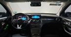 Mercedes Benz Clase Glc 2.0 GLC 300 COMFORT AUTO 4MATIC Suv 2022