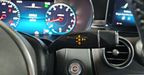 Mercedes Benz Clase Glc 2.0 GLC 300 COMFORT AUTO 4MATIC Suv 2022