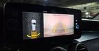 Mercedes Benz Clase Glc 2.0 GLC 300 COMFORT AUTO 4MATIC Suv 2022