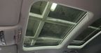 Mercedes Benz Clase Glc 2.0 GLC 300 COMFORT AUTO 4MATIC Suv 2022