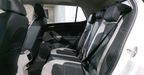 Volkswagen Taigun 1.0 TSI HIGHLINE AUTO Suv 2023