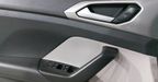 Volkswagen Taigun 1.0 TSI HIGHLINE AUTO Suv 2023