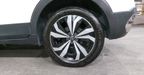 Volkswagen Taigun 1.0 TSI HIGHLINE AUTO Suv 2023