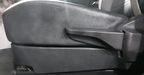 Volkswagen Taigun 1.0 TSI HIGHLINE AUTO Suv 2023