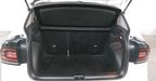 Volkswagen Taigun 1.0 TSI HIGHLINE AUTO Suv 2023