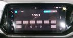 Volkswagen Taigun 1.0 TSI HIGHLINE AUTO Suv 2023