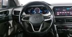 Volkswagen Taigun 1.0 TSI HIGHLINE AUTO Suv 2023