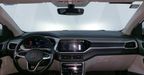 Volkswagen Taigun 1.0 TSI HIGHLINE AUTO Suv 2023