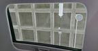 Volkswagen Taigun 1.0 TSI HIGHLINE AUTO Suv 2023
