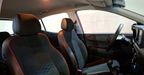 Hyundai Grand I10 1.2 GLS Hatchback 2024