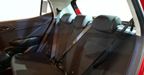 Hyundai Grand I10 1.2 GLS Hatchback 2024