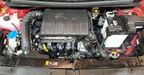 Hyundai Grand I10 1.2 GLS Hatchback 2024