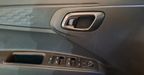 Hyundai Grand I10 1.2 GLS Hatchback 2024