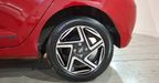 Hyundai Grand I10 1.2 GLS Hatchback 2024