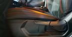 Hyundai Grand I10 1.2 GLS Hatchback 2024