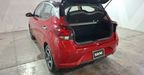 Hyundai Grand I10 1.2 GLS Hatchback 2024