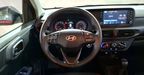 Hyundai Grand I10 1.2 GLS Hatchback 2024