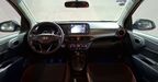 Hyundai Grand I10 1.2 GLS Hatchback 2024